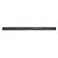 JBL SOUNDBAR BAR 800 - 5.1.2 DETACHABLE SURROUND SPEAKERS - Miniatura 6
