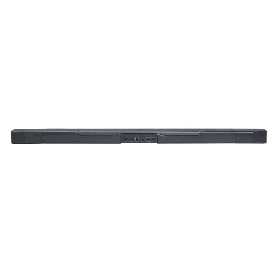 JBL SOUNDBAR BAR 800 - 5.1.2 DETACHABLE SURROUND SPEAKERS 6