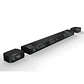 JBL SOUNDBAR BAR 800 - 5.1.2 DETACHABLE SURROUND SPEAKERS - Miniatura 7