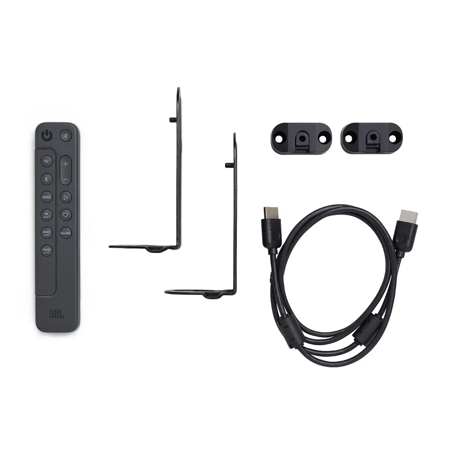 JBL SOUNDBAR BAR 800 - 5.1.2 DETACHABLE SURROUND SPEAKERS 9