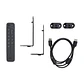 JBL SOUNDBAR BAR 800 - 5.1.2 DETACHABLE SURROUND SPEAKERS - Miniatura 9