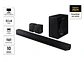 SOUNDBAR HW-Q990D 11.1.4 CH - Miniatura 1