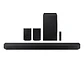 SOUNDBAR HW-Q990D 11.1.4 CH - Miniatura 2