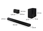 SOUNDBAR HW-Q990D 11.1.4 CH - Miniatura 3