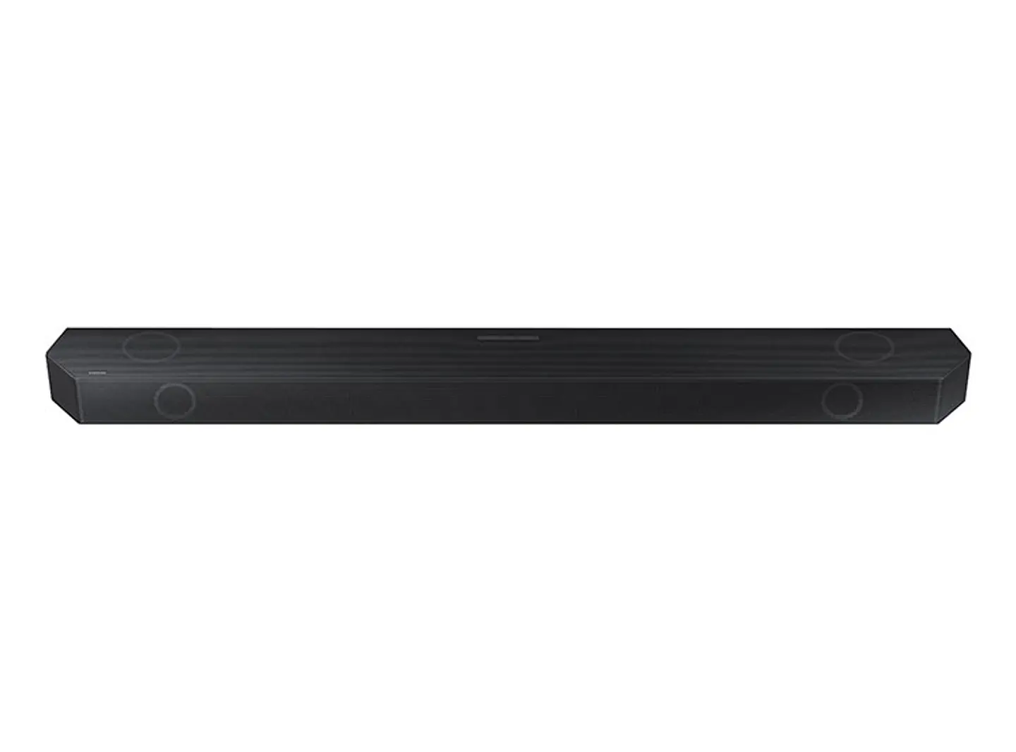 SOUNDBAR HW-Q990D 11.1.4 CH 4