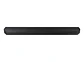SOUNDBAR HW-Q990D 11.1.4 CH - Miniatura 4