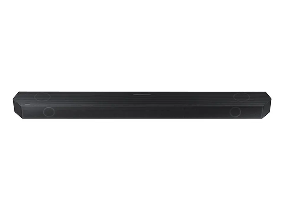SOUNDBAR HW-Q990D 11.1.4 CH 4