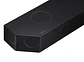 SOUNDBAR HW-Q990D 11.1.4 CH - Miniatura 5
