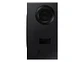 SOUNDBAR HW-Q990D 11.1.4 CH - Miniatura 7