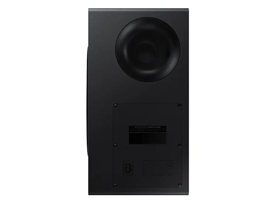 SOUNDBAR HW-Q990D 11.1.4 CH 7