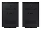 SOUNDBAR HW-Q990D 11.1.4 CH - Miniatura 9