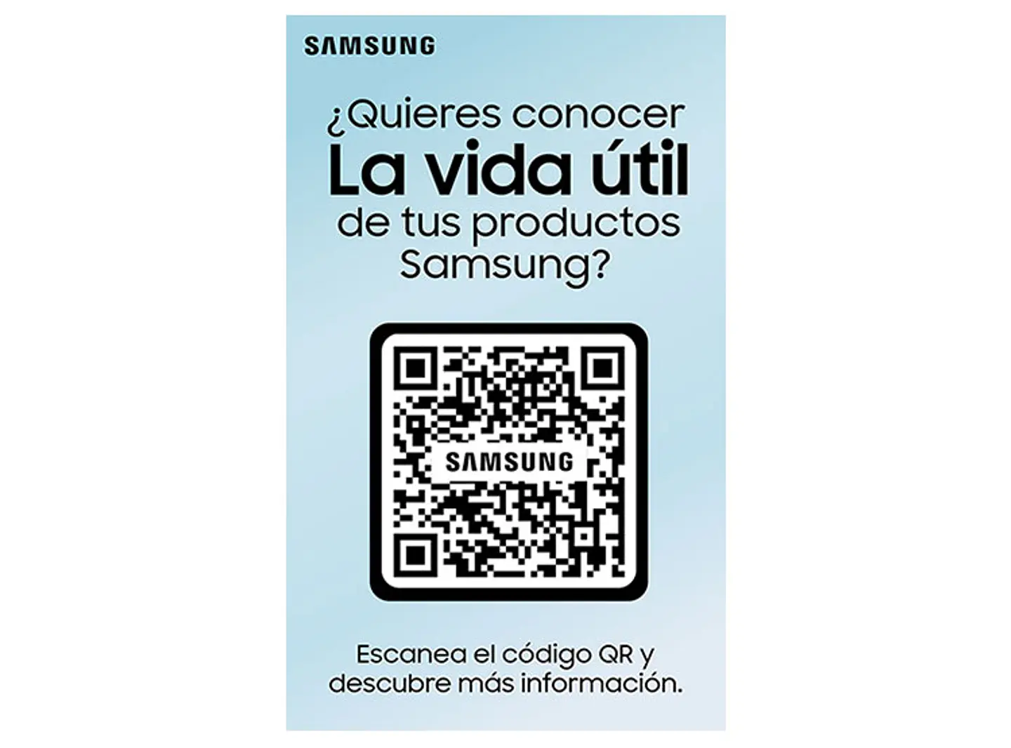 SOUNDBAR HW-Q990D 11.1.4 CH 11