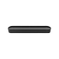 SOUNDBAR WIRELESS SONOS BEAM 2 GEN - NEGRO - Miniatura 1