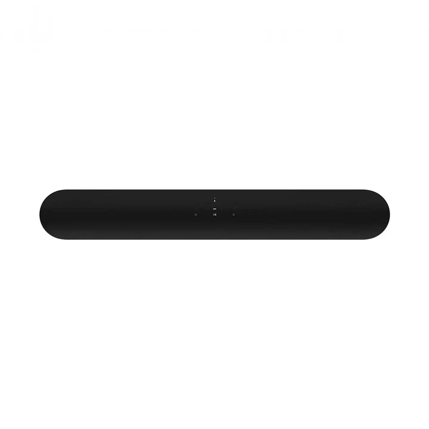 SOUNDBAR WIRELESS SONOS BEAM 2 GEN - NEGRO 3