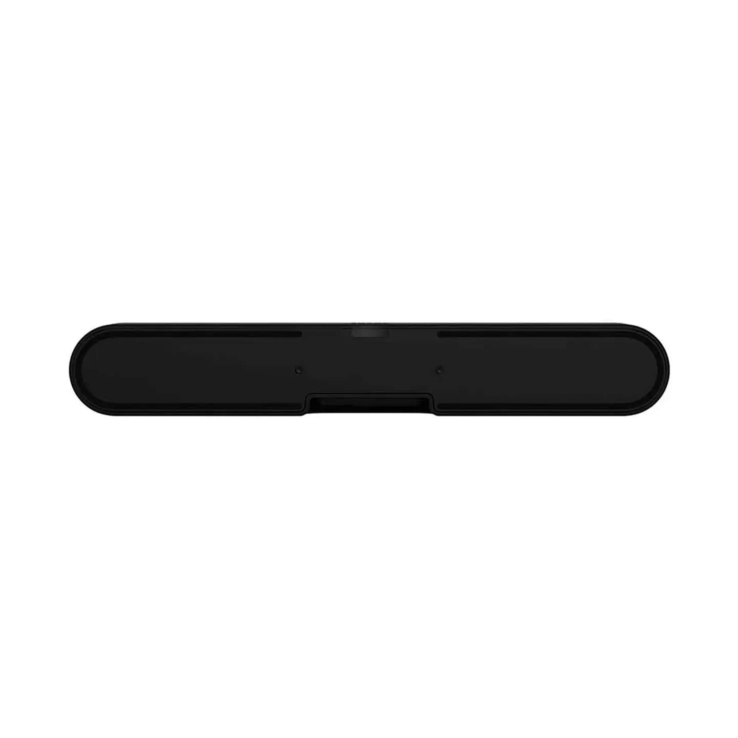 SOUNDBAR WIRELESS SONOS BEAM 2 GEN - NEGRO 4