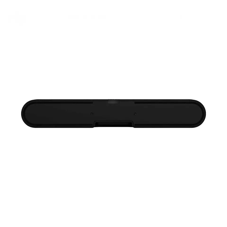 SOUNDBAR WIRELESS SONOS BEAM 2 GEN - NEGRO 4