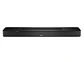 SOUNDBAR BLUETOOTH BOSE SMART BLACK - Miniatura 1