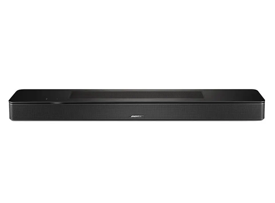 SOUNDBAR BLUETOOTH BOSE SMART BLACK 1