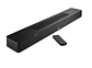 SOUNDBAR BLUETOOTH BOSE SMART BLACK - Miniatura 2