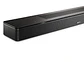 SOUNDBAR BLUETOOTH BOSE SMART BLACK - Miniatura 3