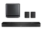 SOUNDBAR BLUETOOTH BOSE SMART BLACK - Miniatura 4
