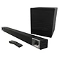 BARRA DE SONIDO SOUNDBAR 3.1 CINEMA 600 KLIPSCH - Miniatura 1