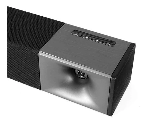 BARRA DE SONIDO SOUNDBAR 3.1 CINEMA 600 KLIPSCH