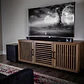BARRA DE SONIDO SOUNDBAR 3.1 CINEMA 600 KLIPSCH - Miniatura 3