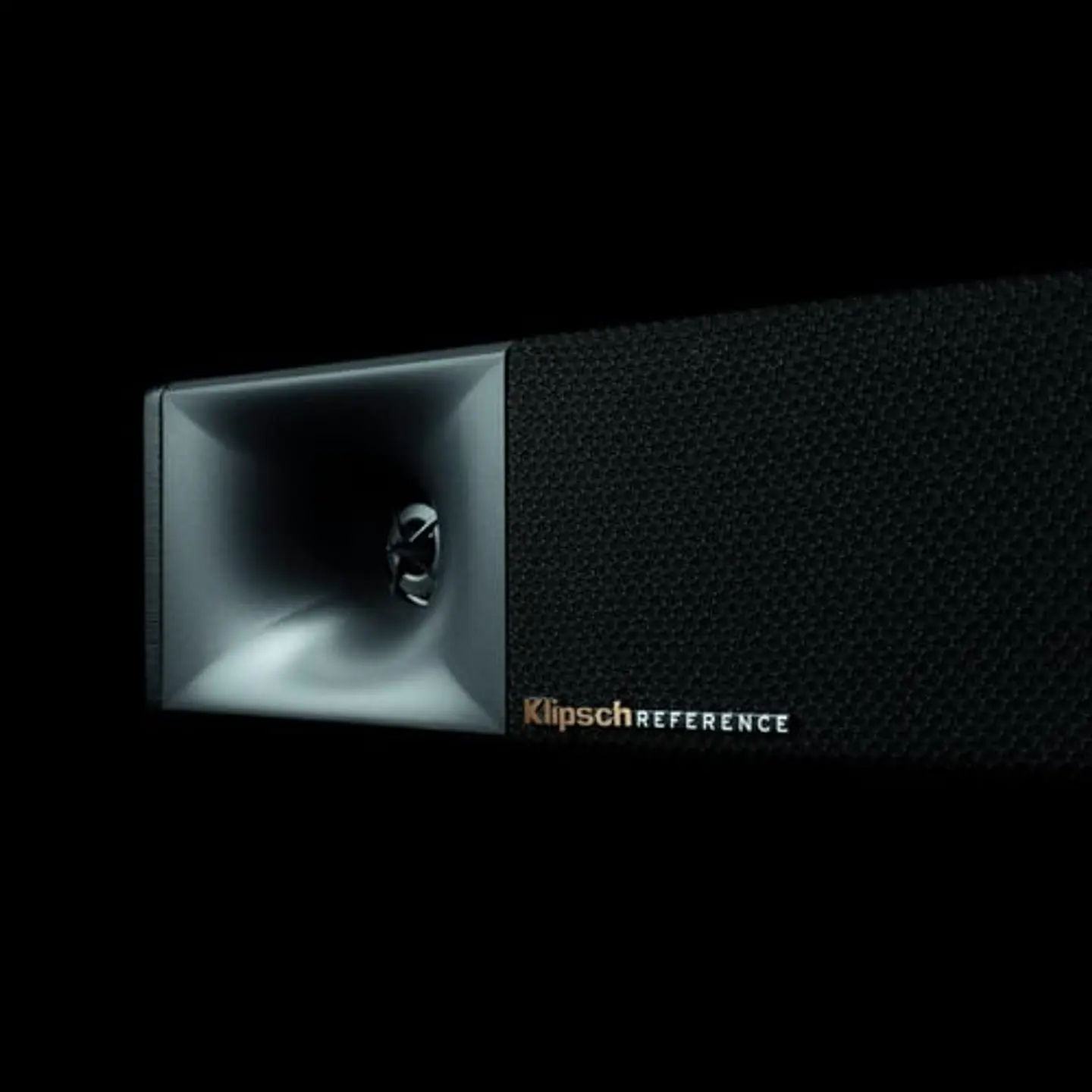 BARRA DE SONIDO SOUNDBAR 3.1 CINEMA 600 KLIPSCH 8