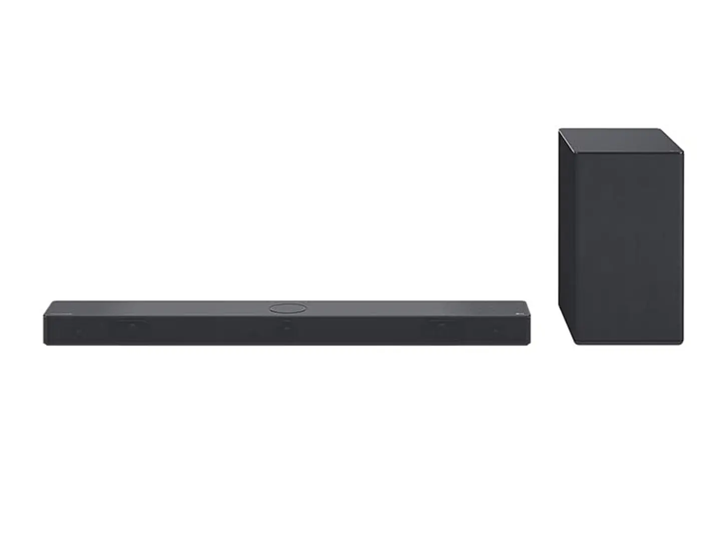  SOUNDBAR LG SC9S DOLBY ATMOS 1
