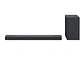  SOUNDBAR LG SC9S DOLBY ATMOS - Miniatura 1