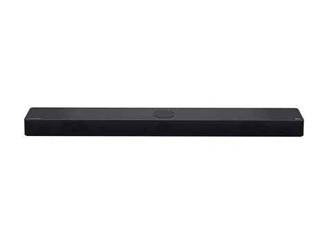  SOUNDBAR LG SC9S DOLBY ATMOS