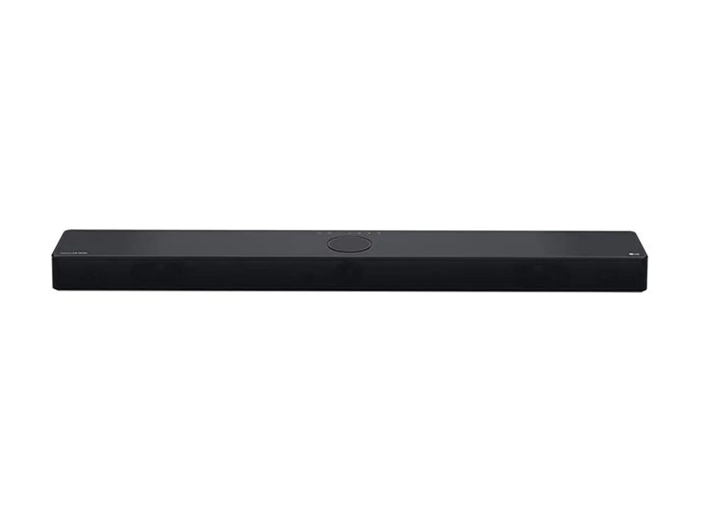  SOUNDBAR LG SC9S DOLBY ATMOS 2