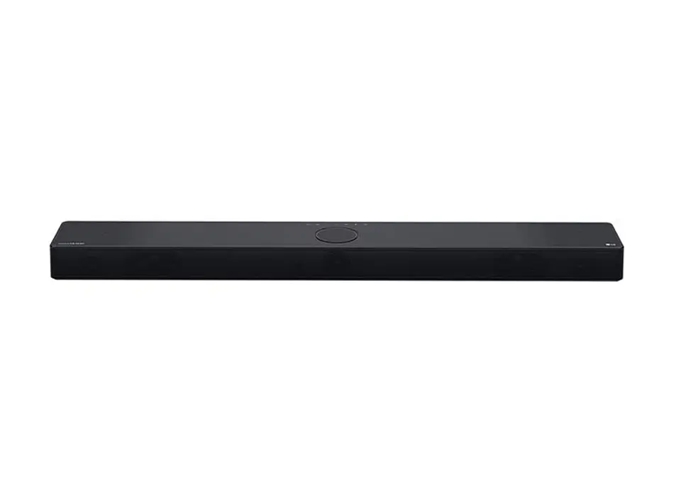  SOUNDBAR LG SC9S DOLBY ATMOS 2
