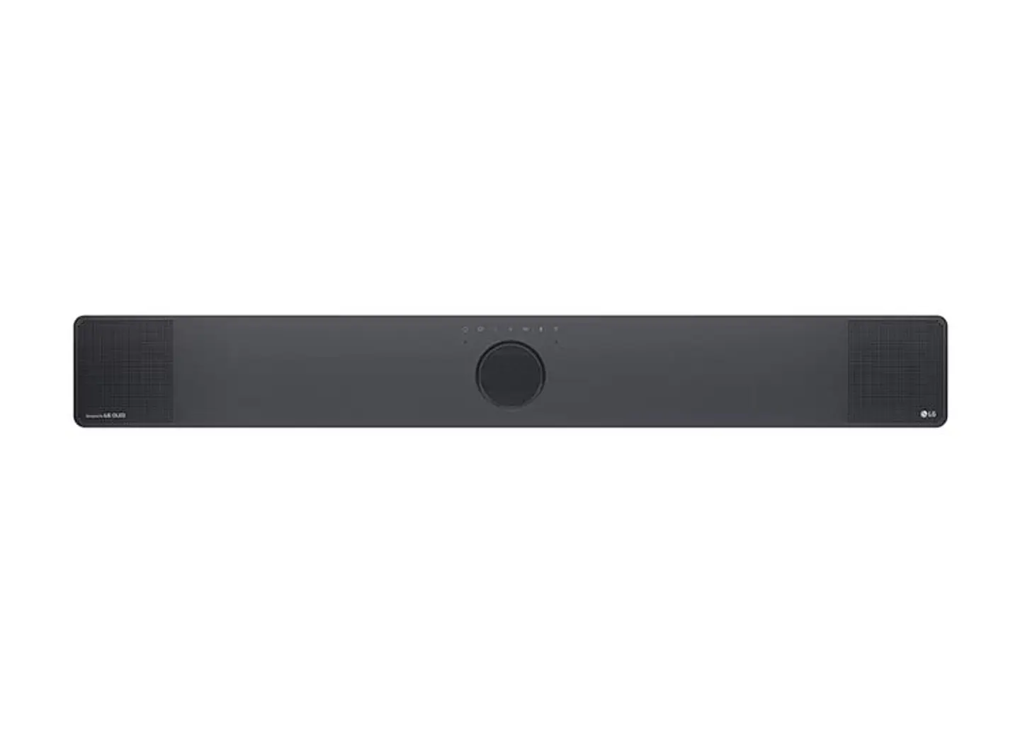  SOUNDBAR LG SC9S DOLBY ATMOS 3