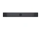  SOUNDBAR LG SC9S DOLBY ATMOS - Miniatura 3