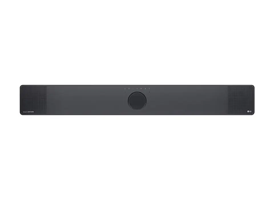  SOUNDBAR LG SC9S DOLBY ATMOS 3