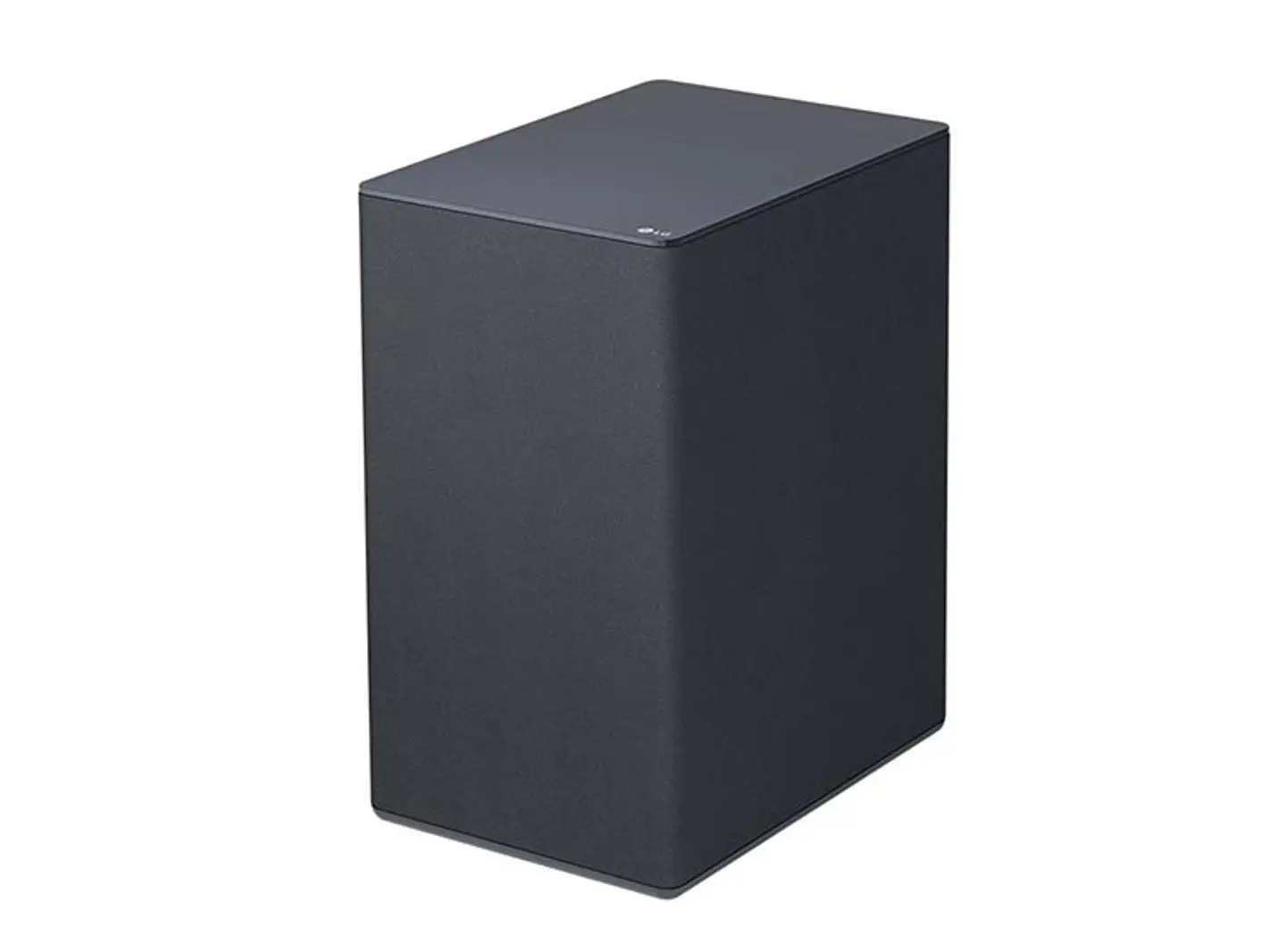  SOUNDBAR LG SC9S DOLBY ATMOS 4