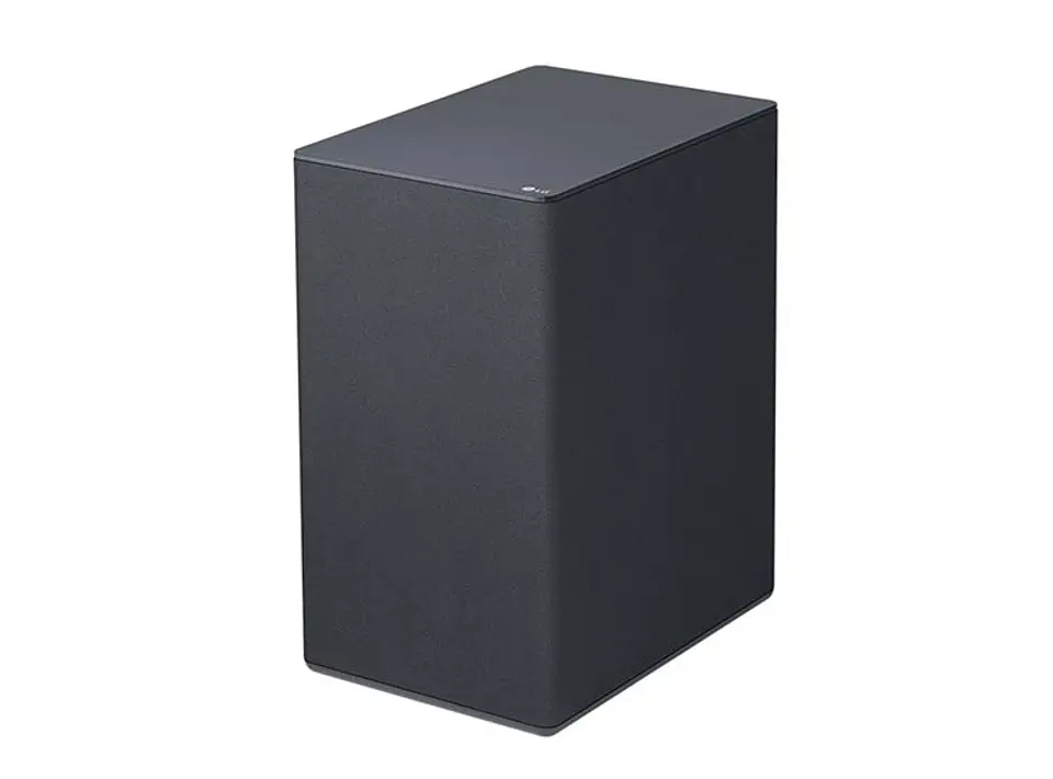  SOUNDBAR LG SC9S DOLBY ATMOS 4