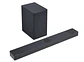  SOUNDBAR LG SC9S DOLBY ATMOS - Miniatura 5