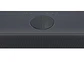  SOUNDBAR LG SC9S DOLBY ATMOS - Miniatura 6