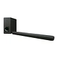 BARRA DE SONIDO SOUNDBAR BLUETOOTH YAMAHA YAS-209 - Miniatura 1