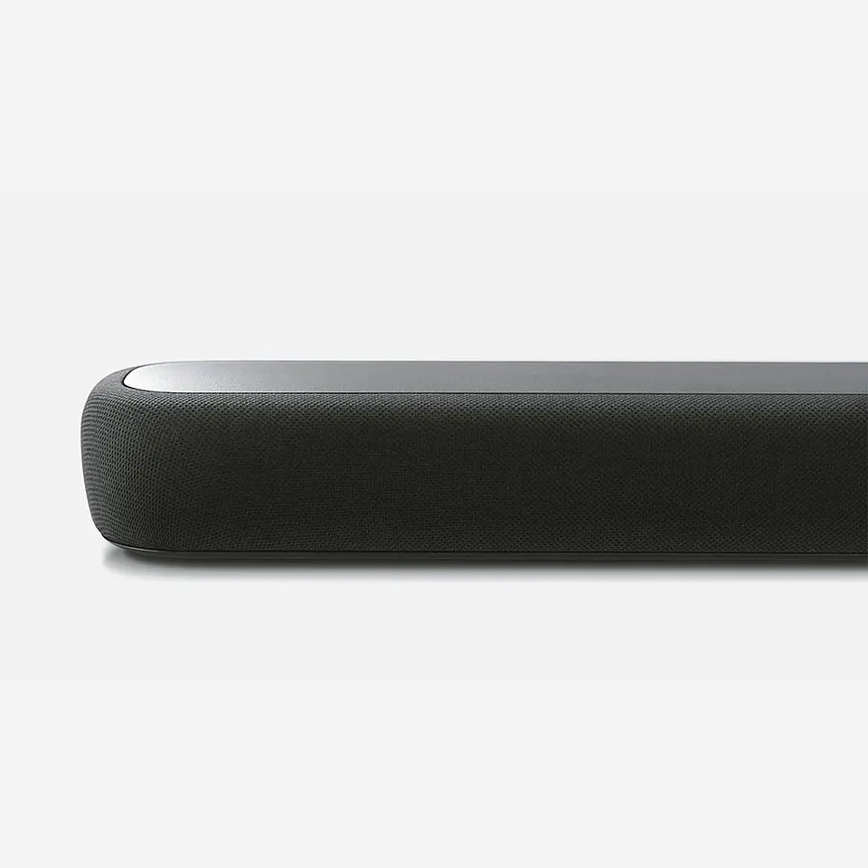 BARRA DE SONIDO SOUNDBAR BLUETOOTH YAMAHA YAS-209 3