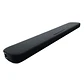 BARRA DE SONIDO SOUNDBAR YAMAHA YAS-109 - Miniatura 1