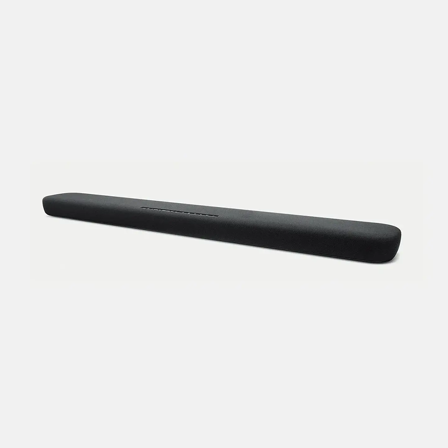 BARRA DE SONIDO SOUNDBAR YAMAHA YAS-109 2