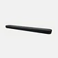 BARRA DE SONIDO SOUNDBAR YAMAHA YAS-109 - Miniatura 2