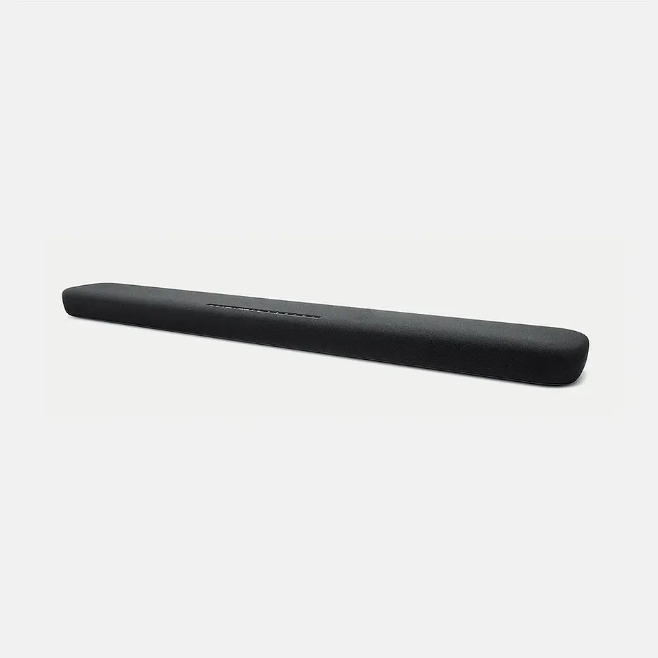 BARRA DE SONIDO SOUNDBAR YAMAHA YAS-109 3