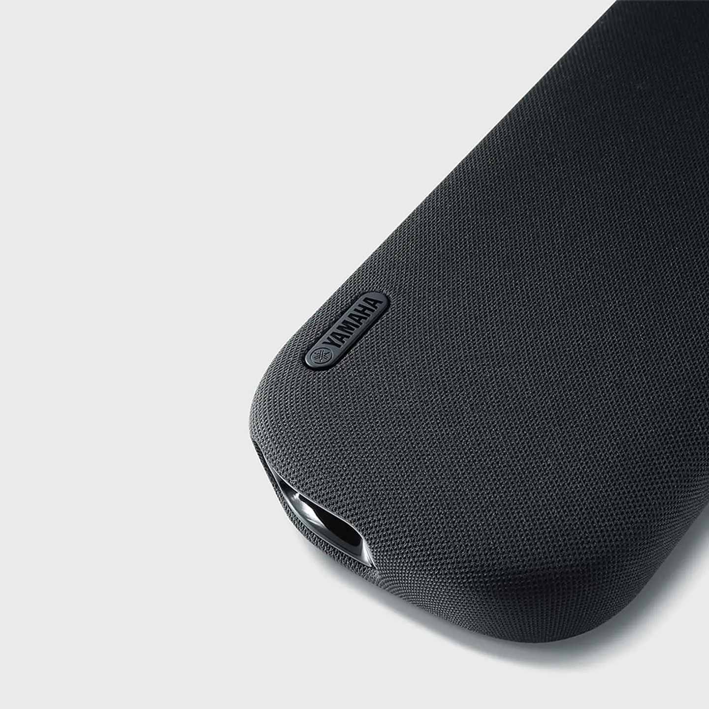 BARRA DE SONIDO SOUNDBAR YAMAHA YAS-109 4