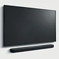 BARRA DE SONIDO SOUNDBAR YAMAHA YAS-109 - Miniatura 5