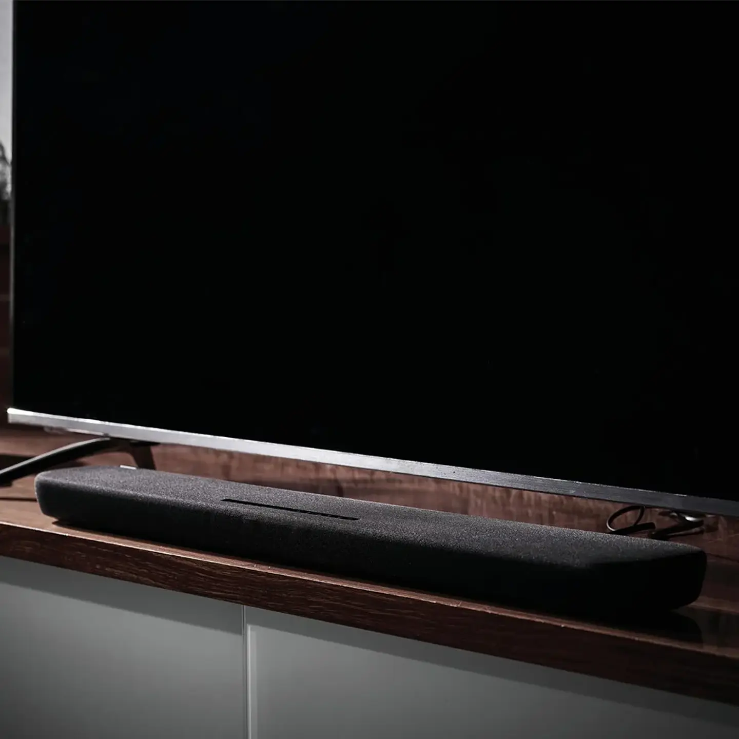 BARRA DE SONIDO SOUNDBAR YAMAHA YAS-109 9